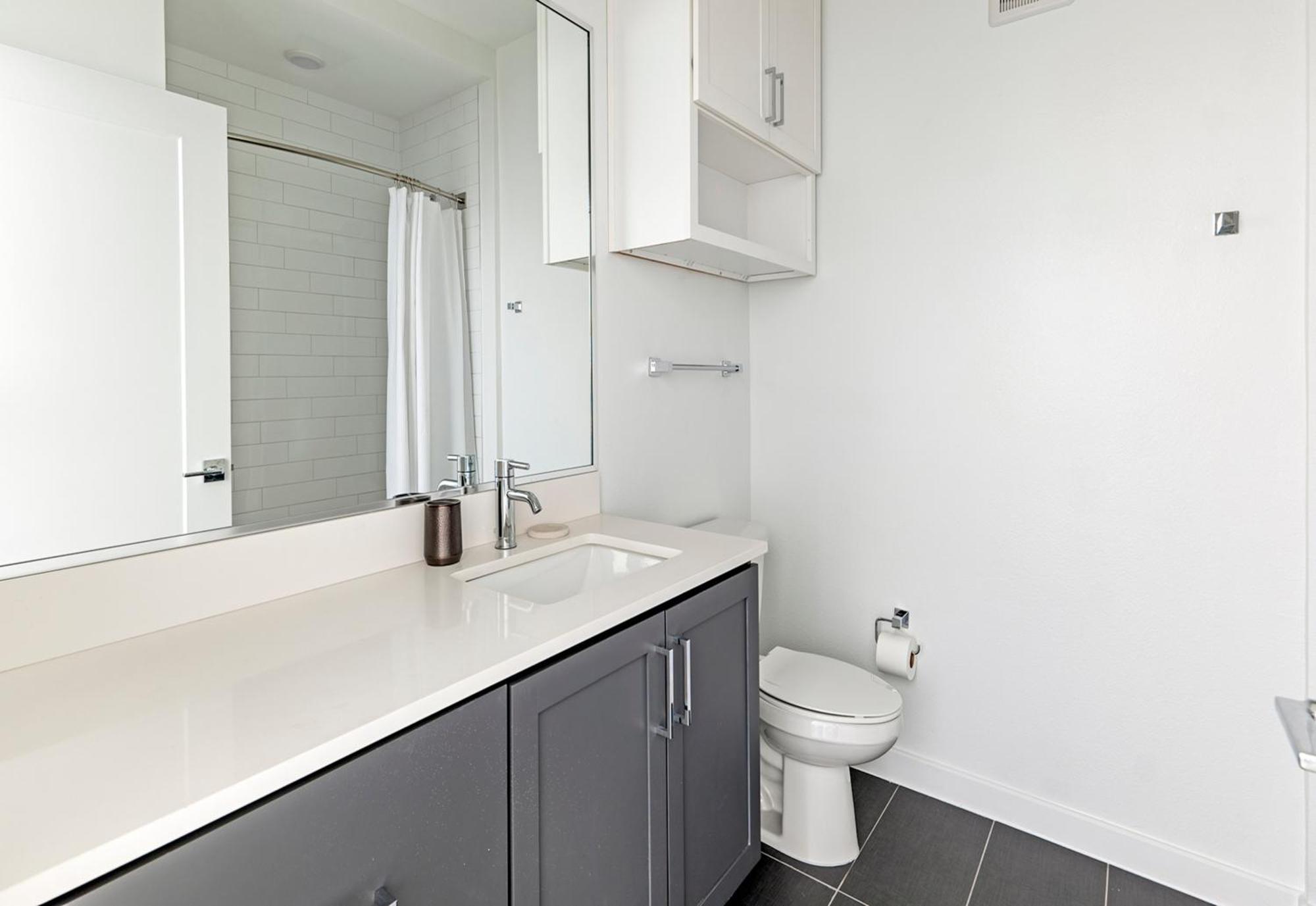 The Artesian Apartments By Barsala The Hills Екстер'єр фото