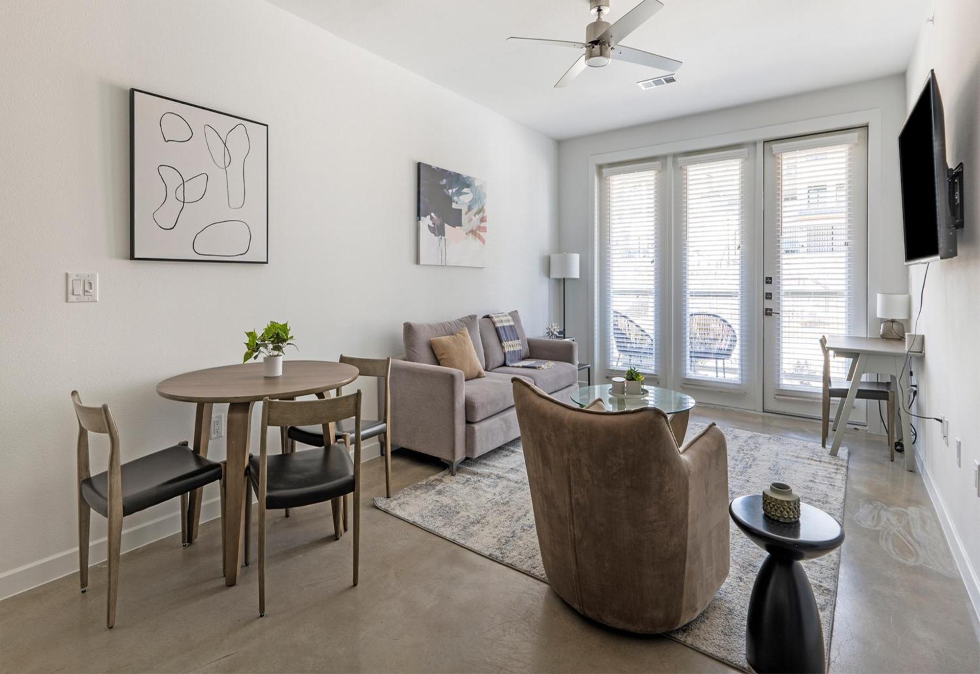The Artesian Apartments By Barsala The Hills Екстер'єр фото