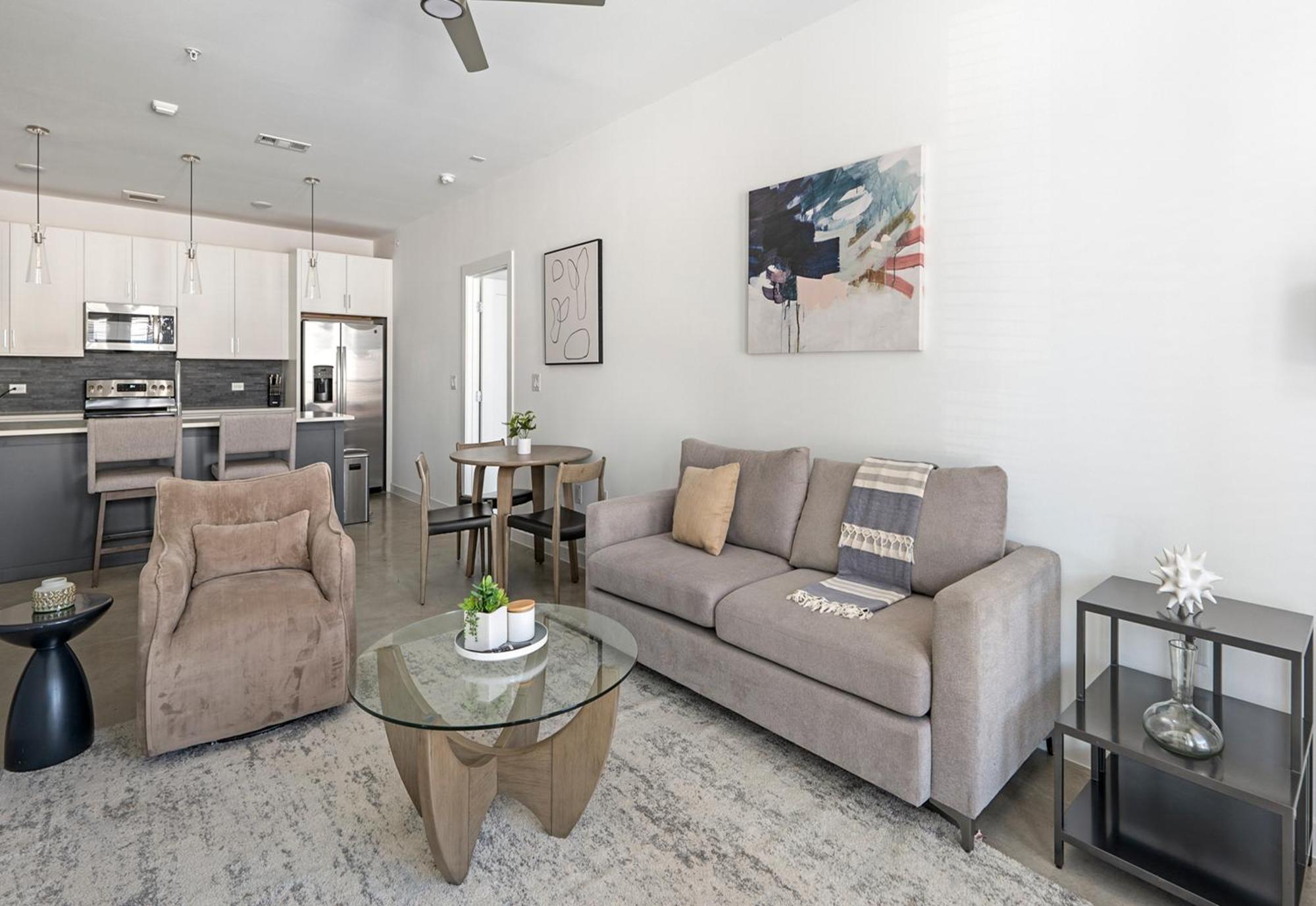 The Artesian Apartments By Barsala The Hills Екстер'єр фото