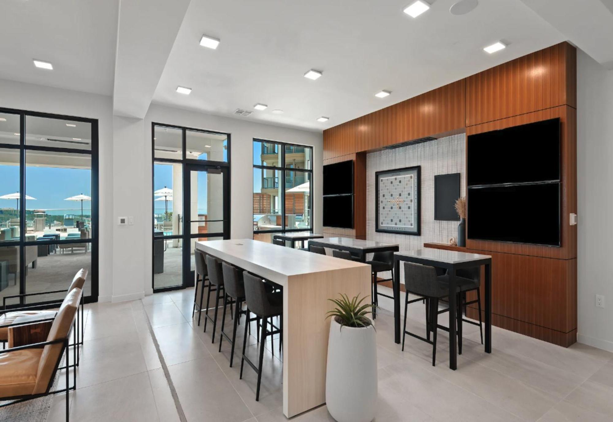The Artesian Apartments By Barsala The Hills Екстер'єр фото